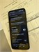XIAOMI REDMI A3X 3/64GB 890000591116 - фото 882479
