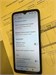 XIAOMI REDMI A3X 3/64GB 890000591116 - фото 882480
