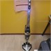 Пылесос Tefal TY8911RH 890000590939 - фото 882490