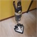 Пылесос Tefal TY8911RH 890000590939 - фото 882491