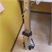 Пылесос Tefal TY8911RH 890000590939 - фото 882492