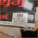 Пылесос Tefal TY8911RH 890000590939 - фото 882493