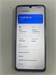 REALME C61 6/128 ГБ 890000590281 - фото 882494