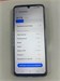 REALME C61 6/128 ГБ 890000590281 - фото 882495