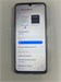 REALME C61 6/128 ГБ 890000590281 - фото 882496