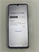 REALME C61 6/128 ГБ 890000590281 - фото 882497