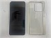REALME C61 6/128 ГБ 890000590281 - фото 882498
