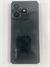 REALME C61 6/128 ГБ 890000590281 - фото 882499