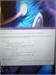 Ноутбук HONOR MagicBook X16 i5 12450H 890000590588 - фото 882500