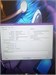Ноутбук HONOR MagicBook X16 i5 12450H 890000590588 - фото 882501
