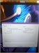 Ноутбук HONOR MagicBook X16 i5 12450H 890000590588 - фото 882502
