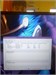 Ноутбук HONOR MagicBook X16 i5 12450H 890000590588 - фото 882503