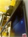 Ноутбук HONOR MagicBook X16 i5 12450H 890000590588 - фото 882504