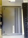 Ноутбук HONOR MagicBook X16 i5 12450H 890000590588 - фото 882507