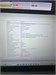 Ноутбук LENOVO IDEAPAD GAMING 3 15ACH6 Ryzen 5 5600H RTX3050 890000591826 - фото 882520