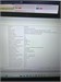 Ноутбук LENOVO IDEAPAD GAMING 3 15ACH6 Ryzen 5 5600H RTX3050 890000591826 - фото 882521