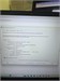 Ноутбук LENOVO IDEAPAD GAMING 3 15ACH6 Ryzen 5 5600H RTX3050 890000591826 - фото 882523