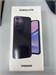 SAMSUNG GALAXY A15 8/256 ГБ 890000591409 - фото 882533