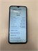 SAMSUNG GALAXY A15 8/256 ГБ 890000591409 - фото 882534
