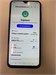 SAMSUNG GALAXY A15 8/256 ГБ 890000591409 - фото 882535