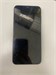 SAMSUNG GALAXY A15 8/256 ГБ 890000591409 - фото 882536