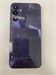 SAMSUNG GALAXY A15 8/256 ГБ 890000591409 - фото 882537