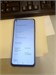 XIAOMI REDMI NOTE 9 3/64GB 890000590623 - фото 882538