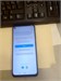XIAOMI REDMI NOTE 9 3/64GB 890000590623 - фото 882539