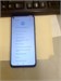 XIAOMI REDMI NOTE 9 3/64GB 890000590623 - фото 882540