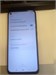 XIAOMI REDMI NOTE 9 3/64GB 890000590623 - фото 882541