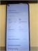 XIAOMI REDMI NOTE 9 3/64GB 890000590623 - фото 882542