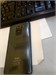 XIAOMI REDMI NOTE 9 3/64GB 890000590623 - фото 882544