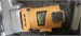 Перфоратор GANTA HM 32104 890000571283 - фото 882546