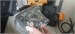 Перфоратор GANTA HM 32104 890000571283 - фото 882547