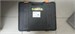 Перфоратор GANTA HM 32104 890000571283 - фото 882549