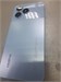 REALME NOTE 50 64GB 890000591491 - фото 882565