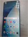 REALME NOTE 50 64GB 890000591491 - фото 882566