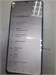 REALME NOTE 50 64GB 890000591491 - фото 882567