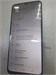REALME NOTE 50 64GB 890000591491 - фото 882568