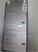 REALME NOTE 50 64GB 890000591491 - фото 882569
