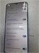 REALME NOTE 50 64GB 890000591491 - фото 882570