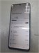 REALME NOTE 50 64GB 890000591491 - фото 882571