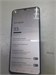 REALME NOTE 50 64GB 890000591491 - фото 882572