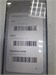 REALME NOTE 50 64GB 890000591491 - фото 882573