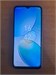 INFINIX HOT 12 PRO 8/128 ГБ 890000589037 - фото 882575