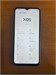 INFINIX HOT 12 PRO 8/128 ГБ 890000589037 - фото 882576