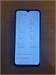 INFINIX HOT 12 PRO 8/128 ГБ 890000589037 - фото 882577