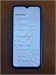 INFINIX HOT 12 PRO 8/128 ГБ 890000589037 - фото 882578