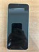 INFINIX HOT 12 PRO 8/128 ГБ 890000589037 - фото 882579
