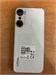 INFINIX HOT 12 PRO 8/128 ГБ 890000589037 - фото 882580